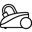 Air pump,Appliances,Cleaner,Electronics,Vacuum